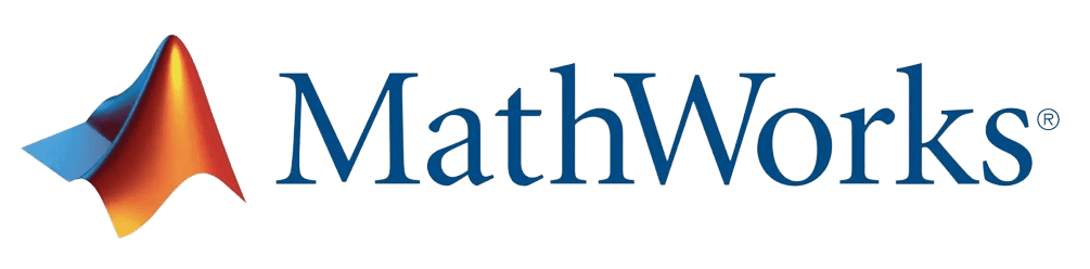 MathWorks