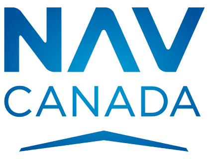 Nav Canada