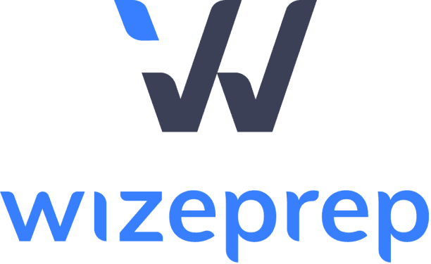 WizePrep